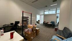 Icon @ IBP (D22), Office #561143531